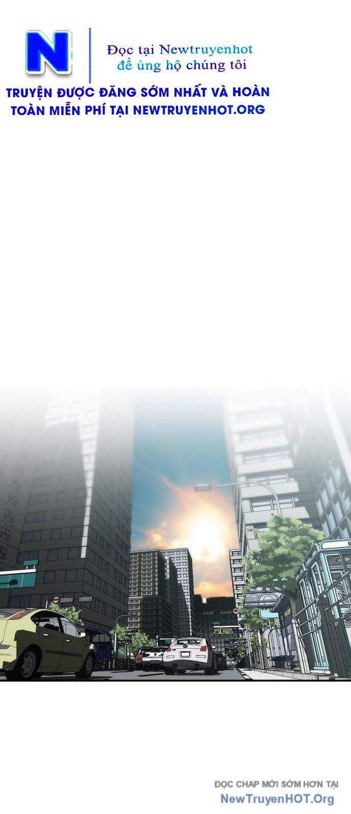Sự Trở Lại Của Huyền Thoại Chapter 179 - 28