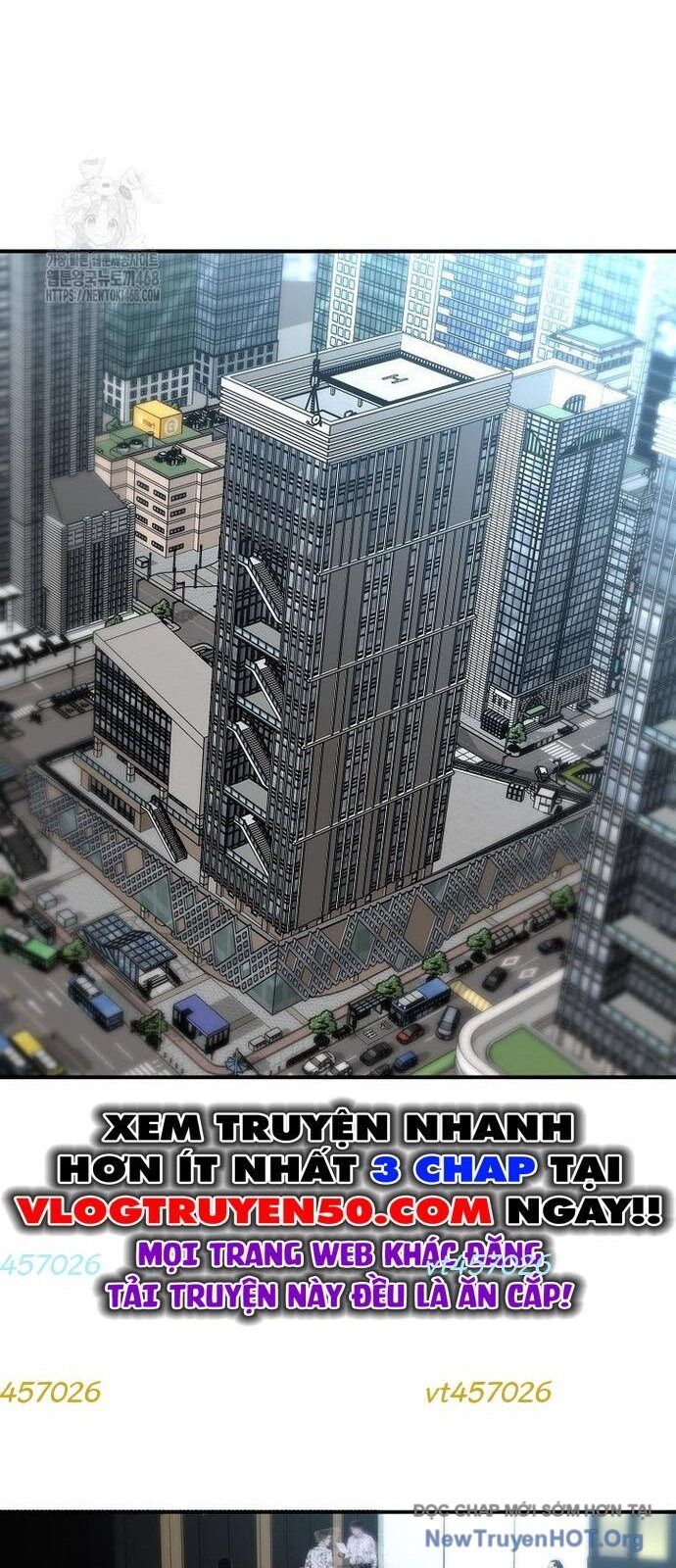 Sự Trở Lại Của Huyền Thoại Chapter 179 - 29