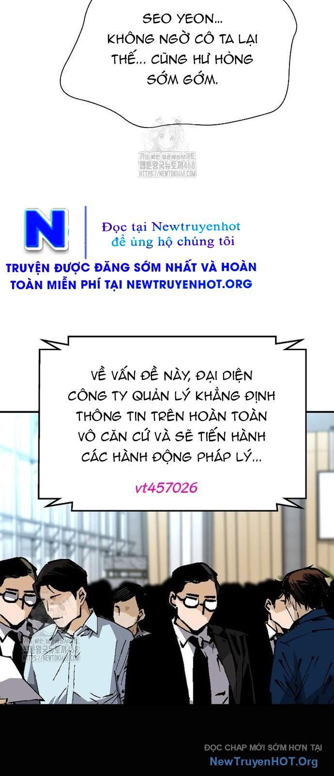 Sự Trở Lại Của Huyền Thoại Chapter 179 - 4