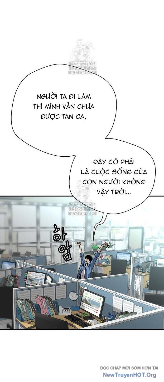 Sự Trở Lại Của Huyền Thoại Chapter 179 - 32