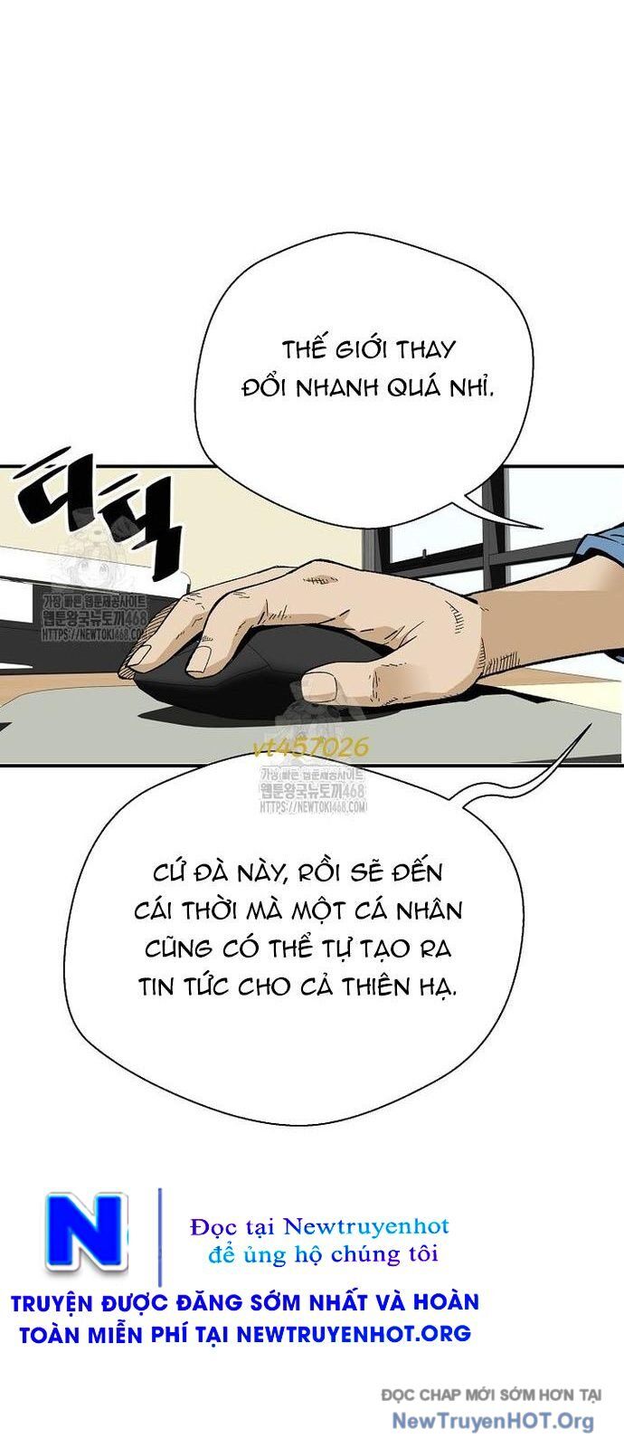 Sự Trở Lại Của Huyền Thoại Chapter 179 - 33