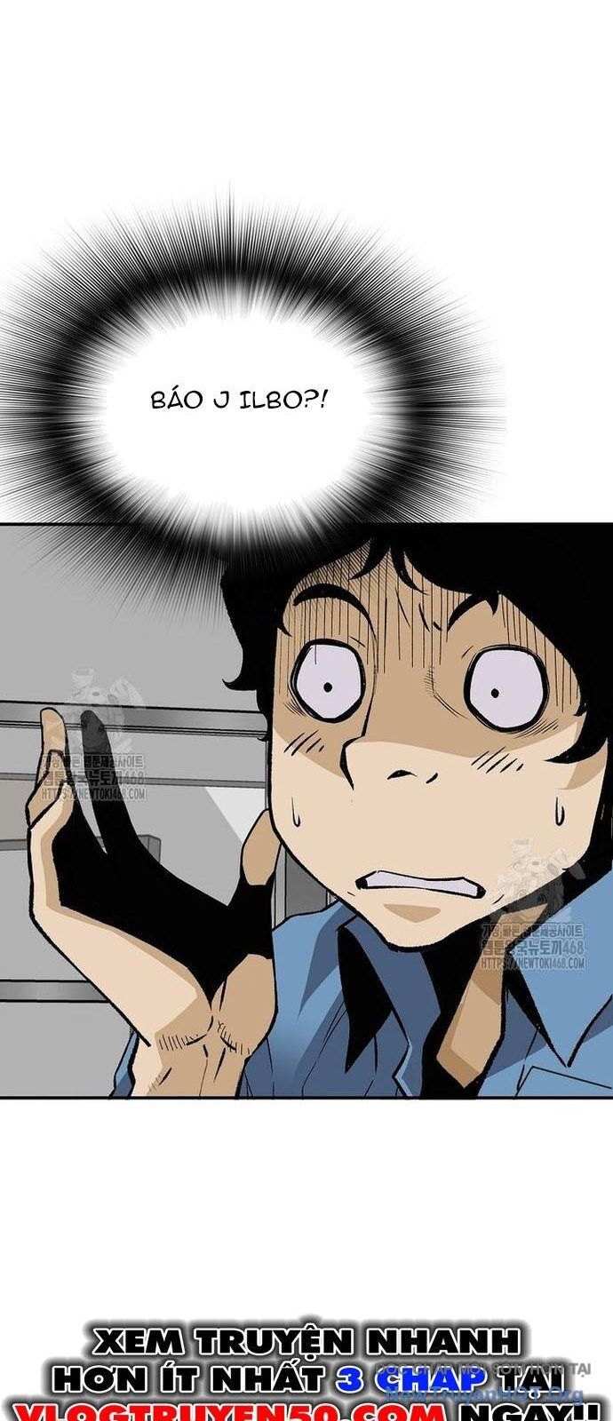 Sự Trở Lại Của Huyền Thoại Chapter 179 - 36