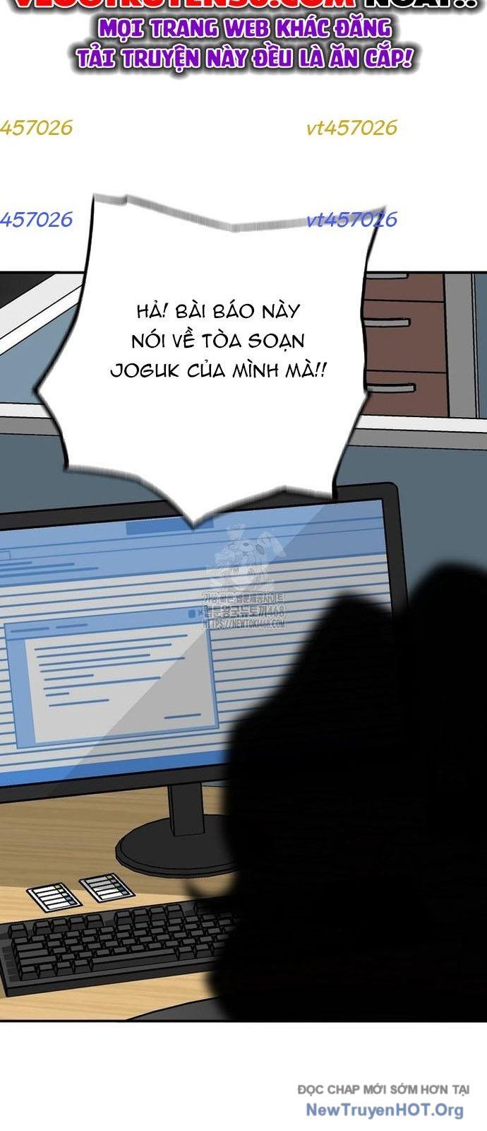 Sự Trở Lại Của Huyền Thoại Chapter 179 - 37