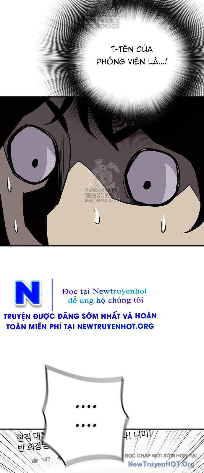 Sự Trở Lại Của Huyền Thoại Chapter 179 - 39