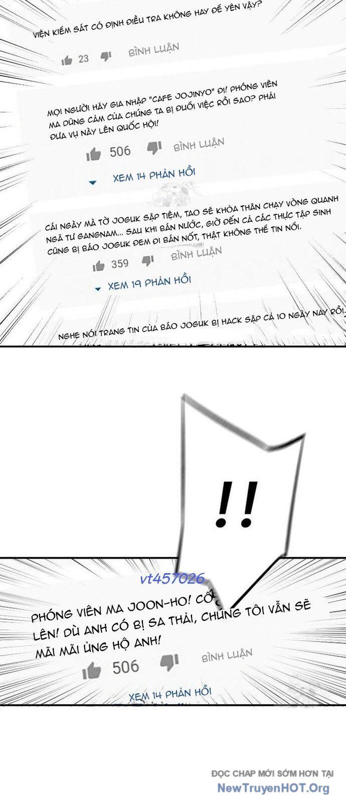 Sự Trở Lại Của Huyền Thoại Chapter 179 - 40