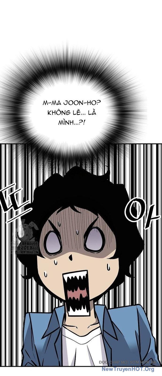 Sự Trở Lại Của Huyền Thoại Chapter 179 - 41