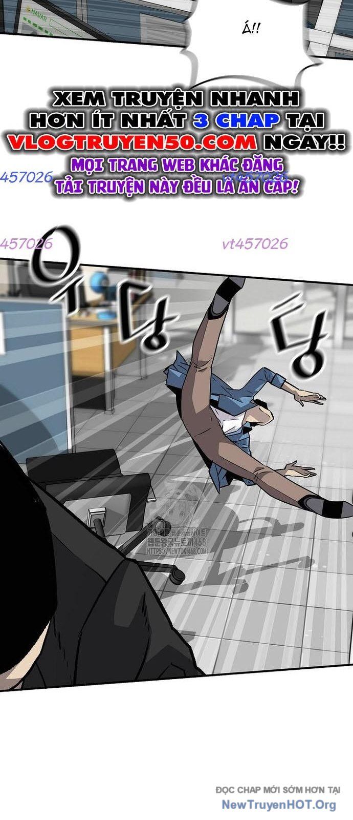 Sự Trở Lại Của Huyền Thoại Chapter 179 - 44