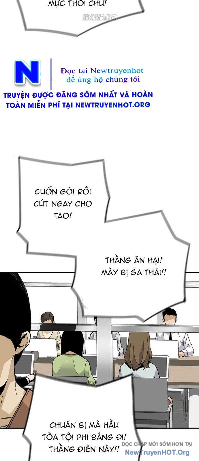 Sự Trở Lại Của Huyền Thoại Chapter 179 - 46