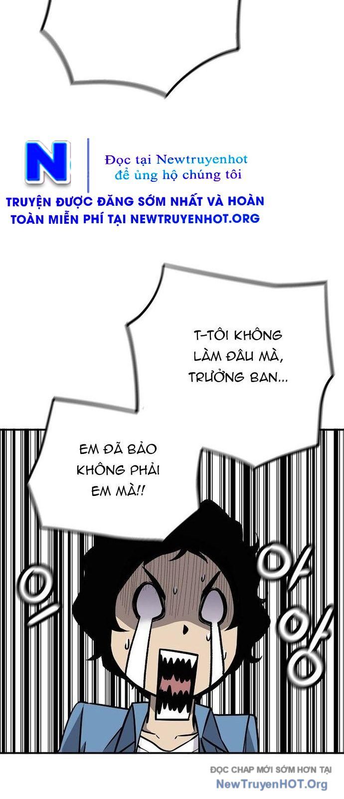 Sự Trở Lại Của Huyền Thoại Chapter 179 - 47