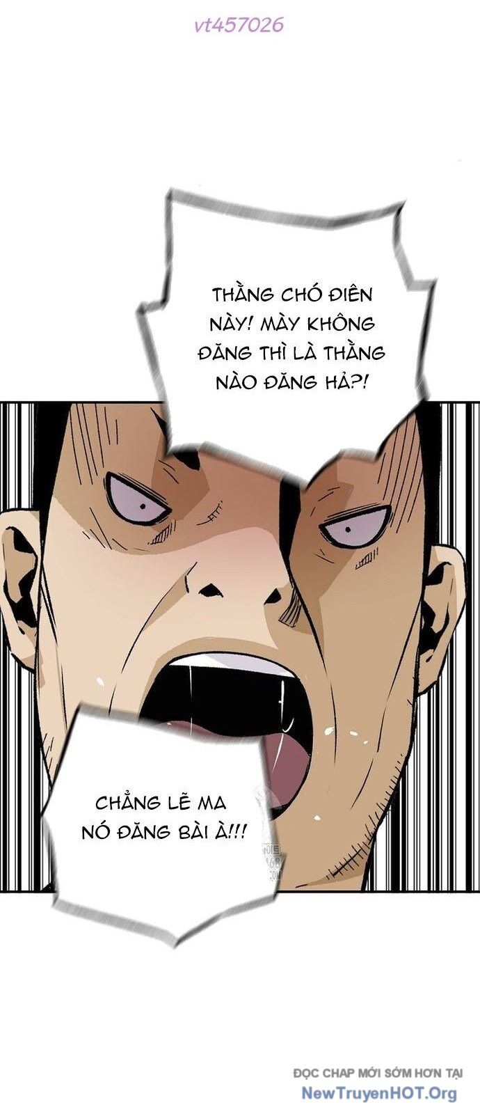 Sự Trở Lại Của Huyền Thoại Chapter 179 - 48