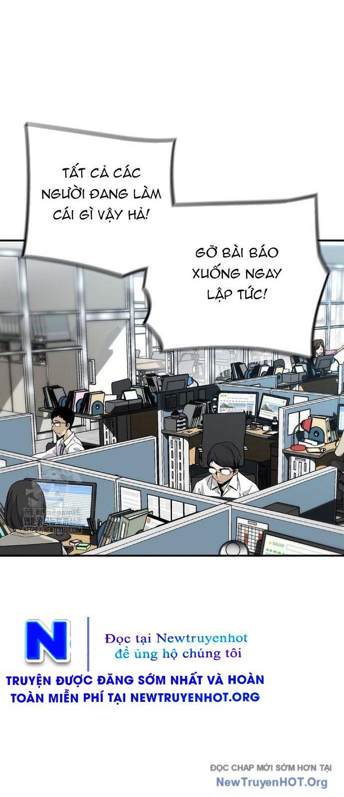 Sự Trở Lại Của Huyền Thoại Chapter 179 - 49