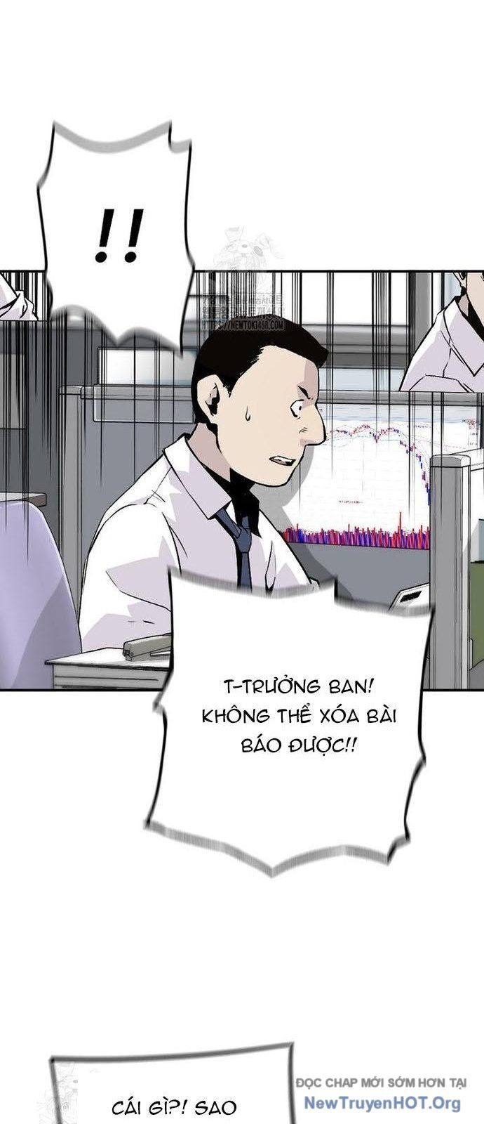 Sự Trở Lại Của Huyền Thoại Chapter 179 - 50