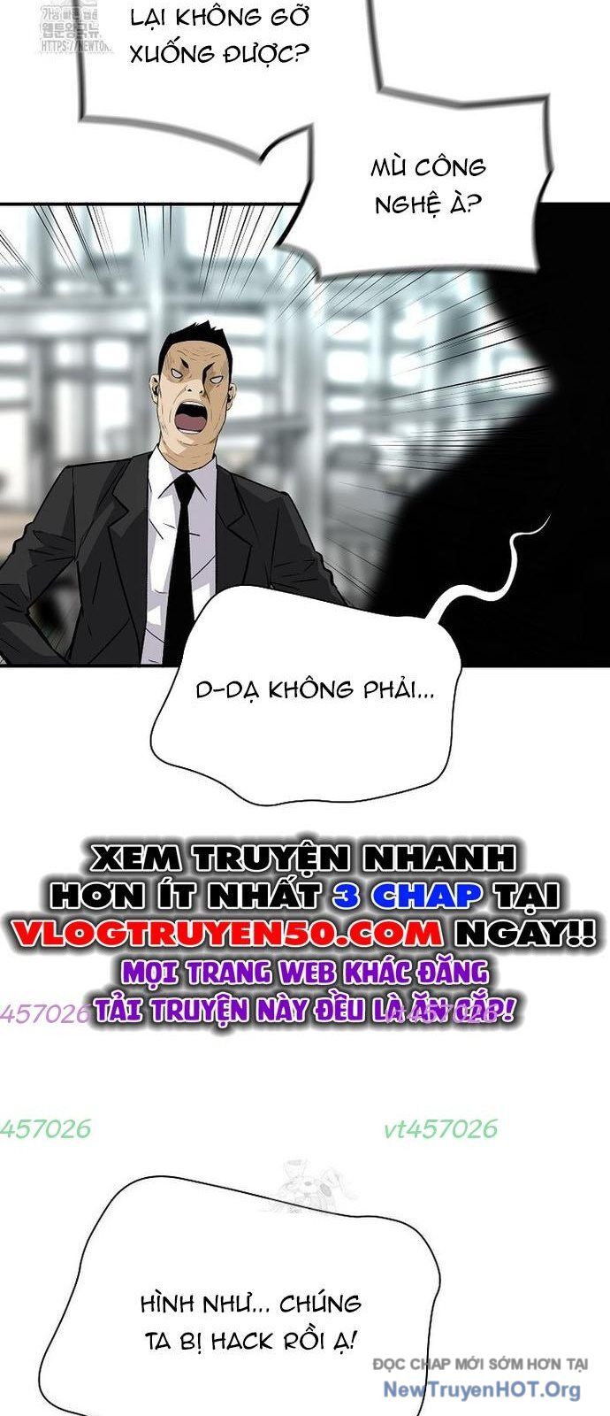 Sự Trở Lại Của Huyền Thoại Chapter 179 - 51
