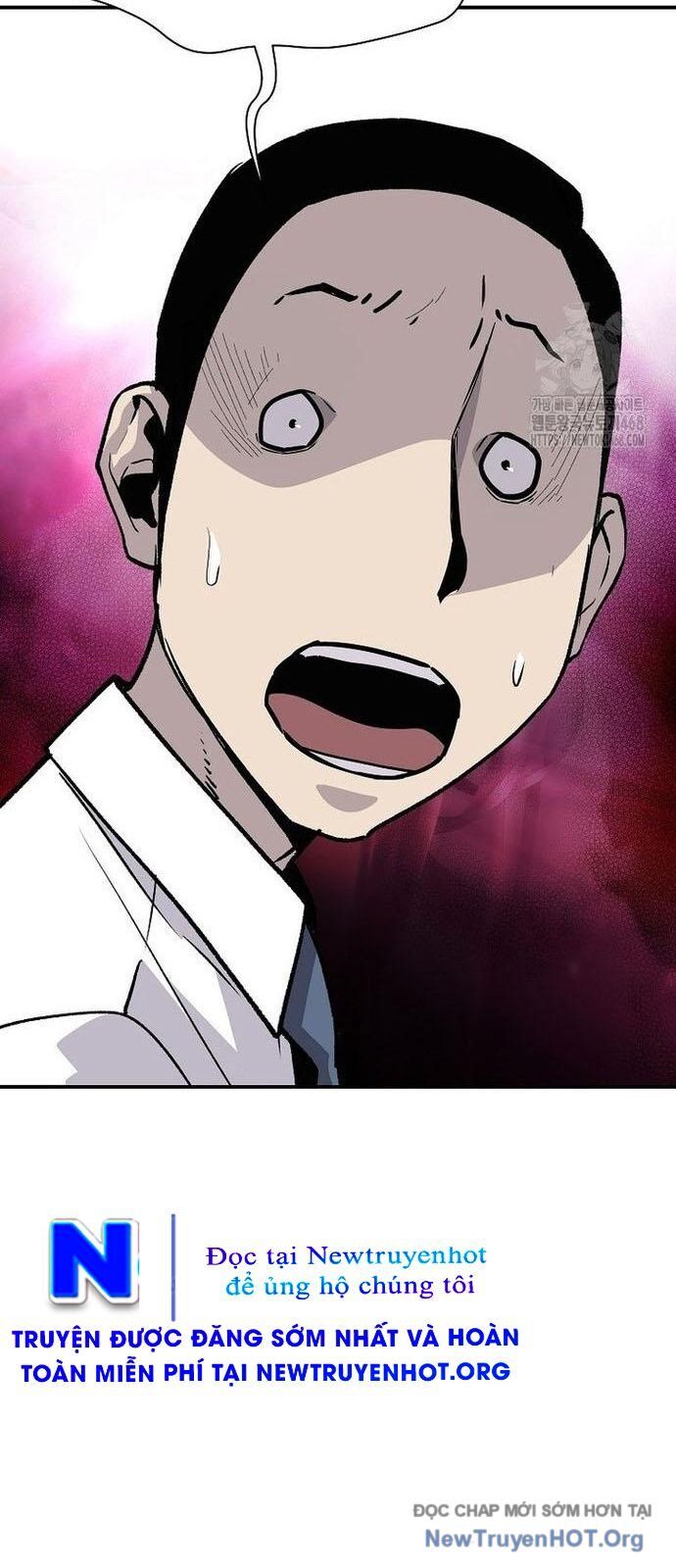 Sự Trở Lại Của Huyền Thoại Chapter 179 - 52