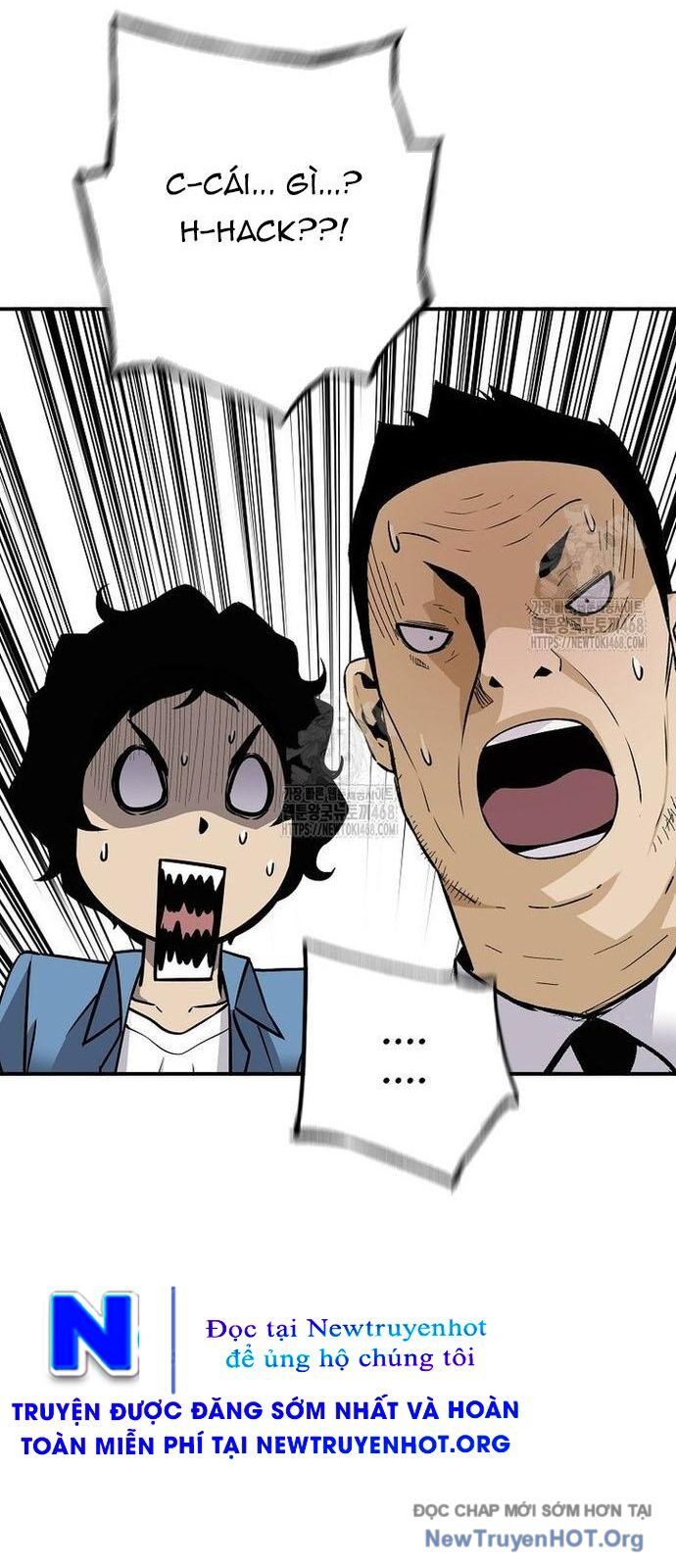 Sự Trở Lại Của Huyền Thoại Chapter 179 - 53