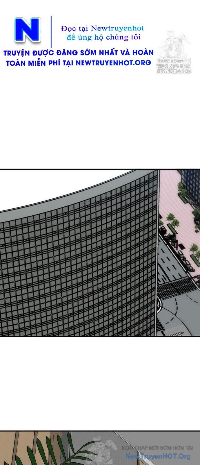 Sự Trở Lại Của Huyền Thoại Chapter 179 - 54