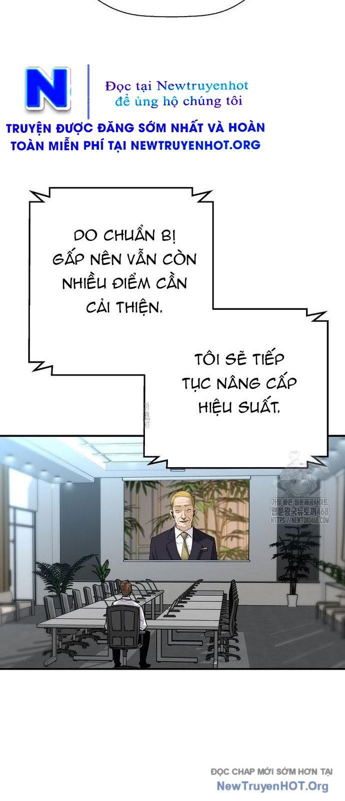 Sự Trở Lại Của Huyền Thoại Chapter 179 - 56