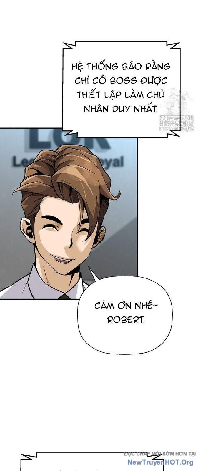 Sự Trở Lại Của Huyền Thoại Chapter 179 - 57