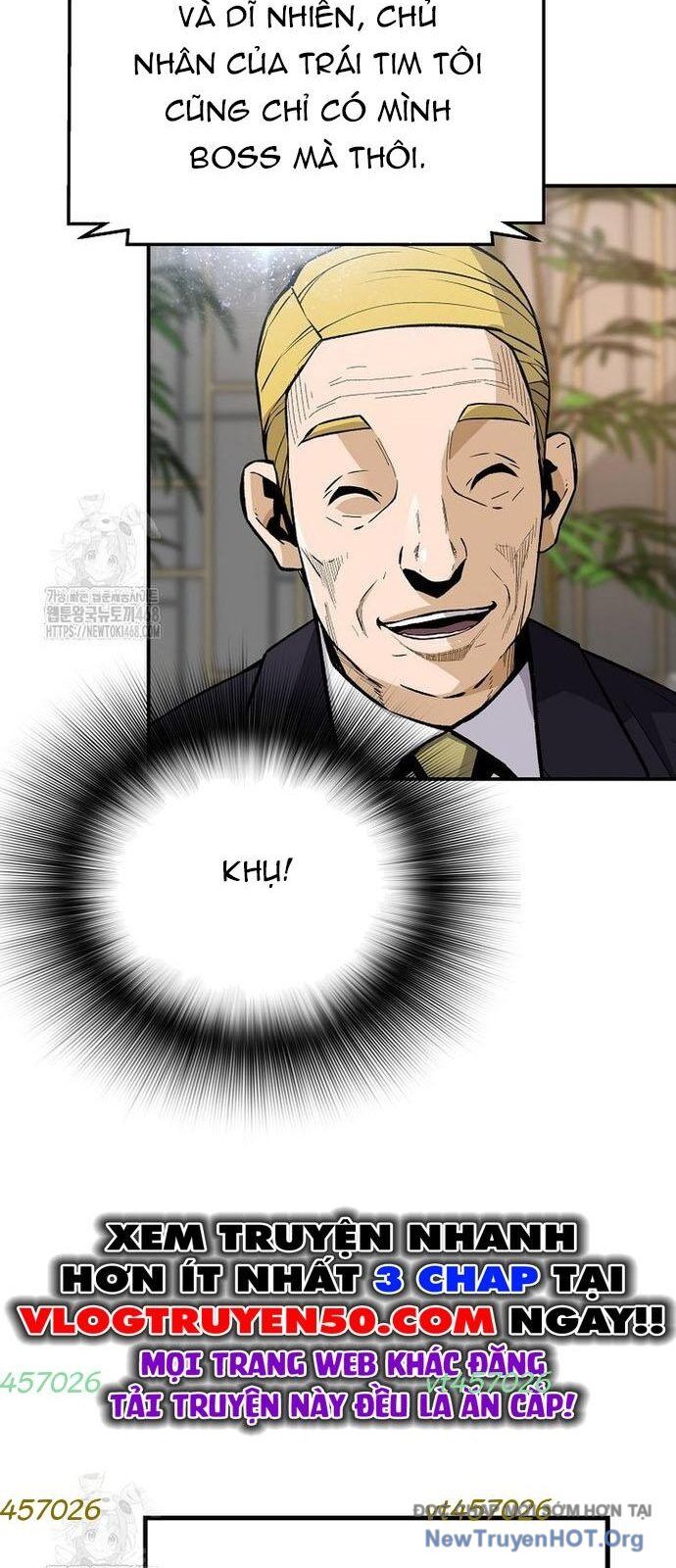 Sự Trở Lại Của Huyền Thoại Chapter 179 - 58
