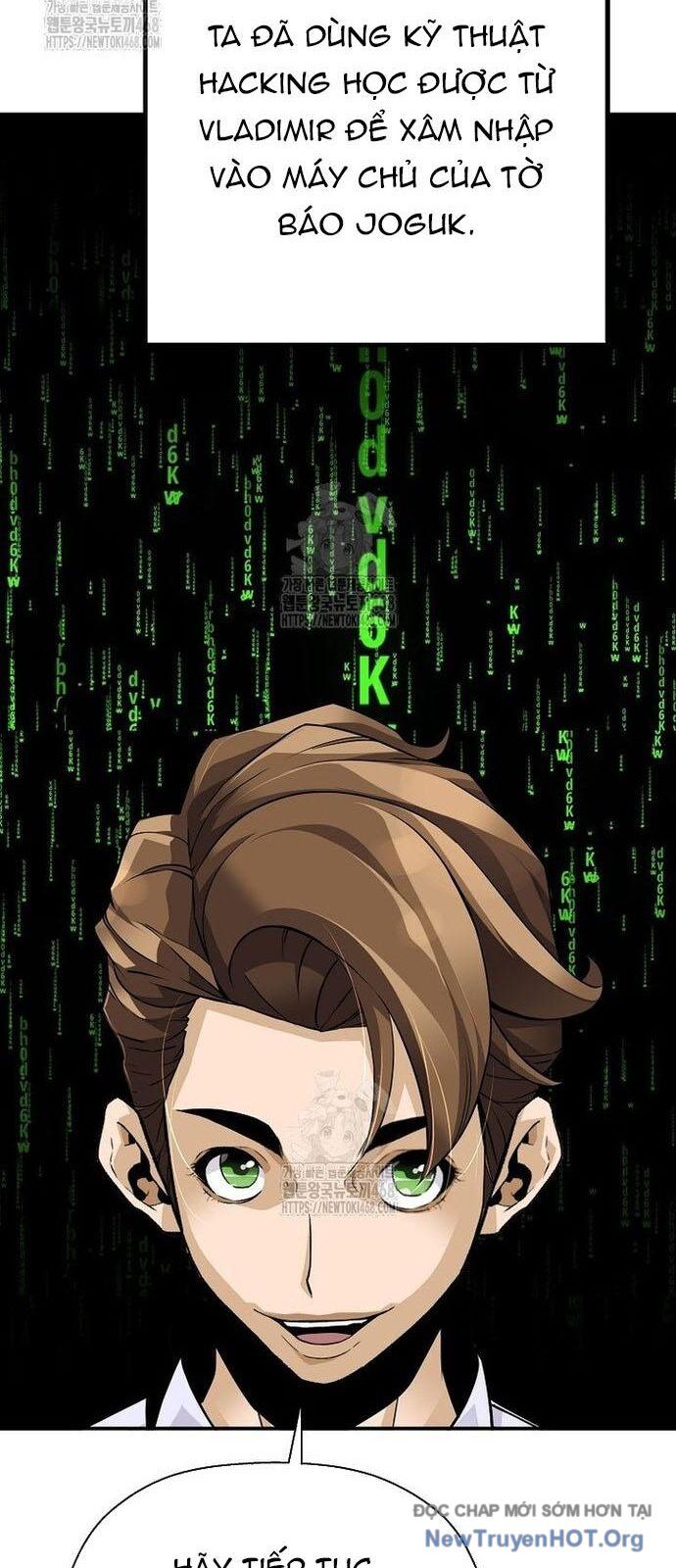 Sự Trở Lại Của Huyền Thoại Chapter 179 - 59