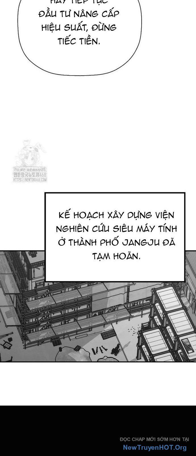 Sự Trở Lại Của Huyền Thoại Chapter 179 - 60