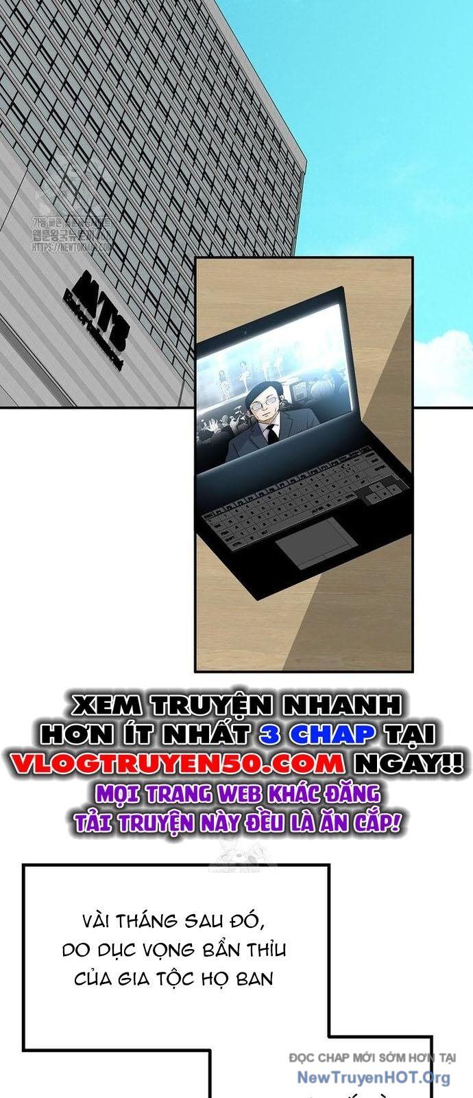 Sự Trở Lại Của Huyền Thoại Chapter 179 - 7