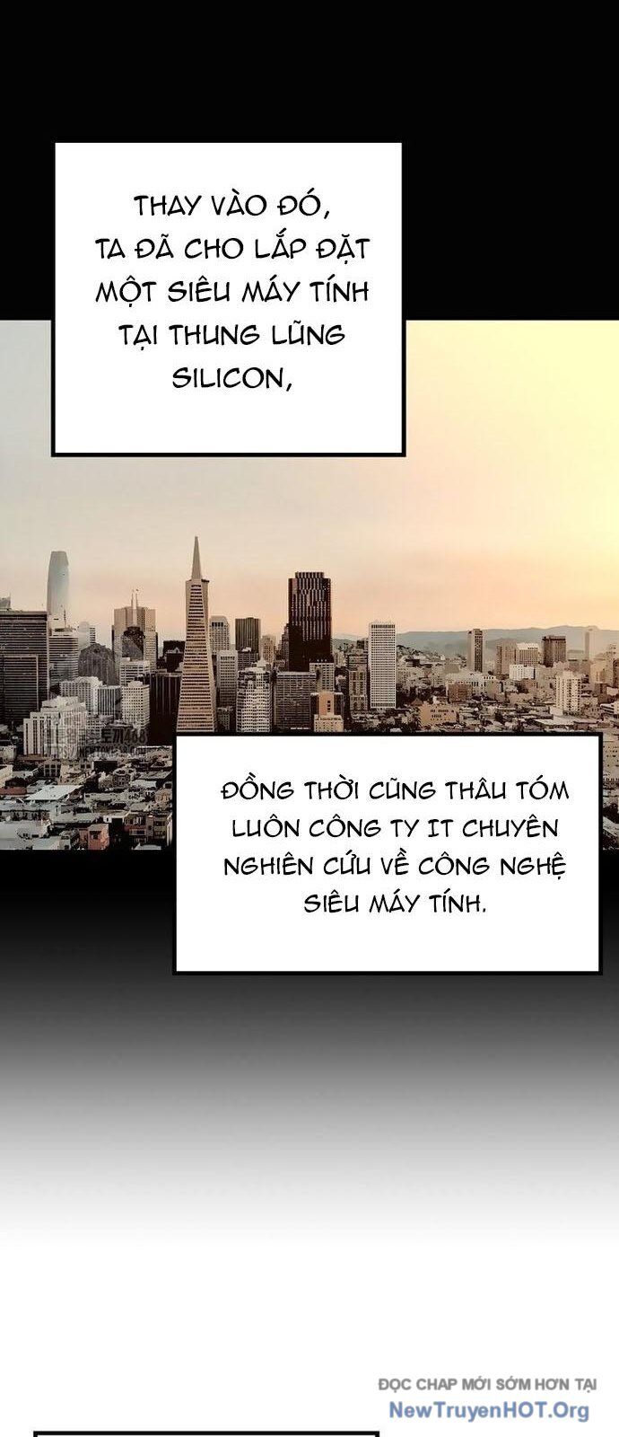 Sự Trở Lại Của Huyền Thoại Chapter 179 - 61