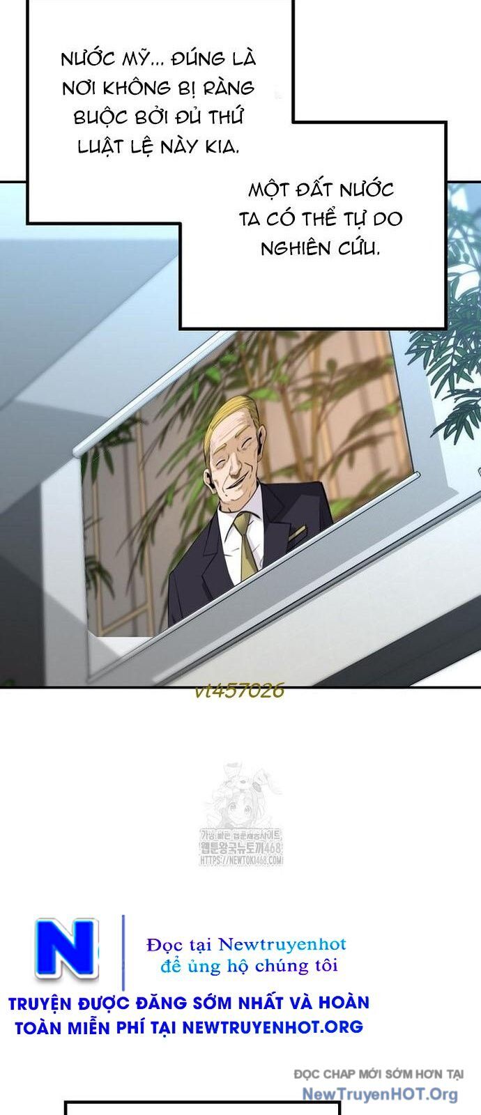 Sự Trở Lại Của Huyền Thoại Chapter 179 - 62