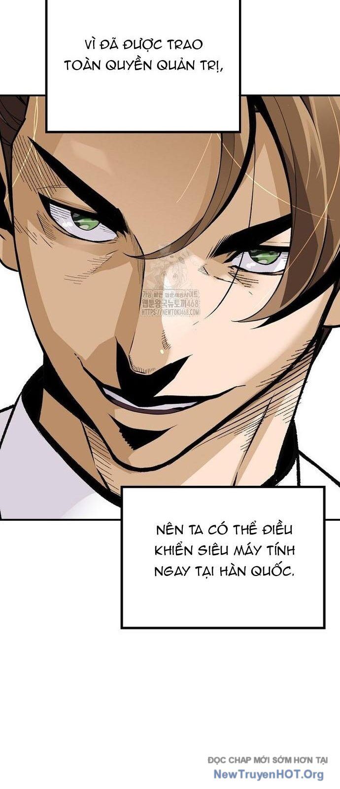 Sự Trở Lại Của Huyền Thoại Chapter 179 - 63