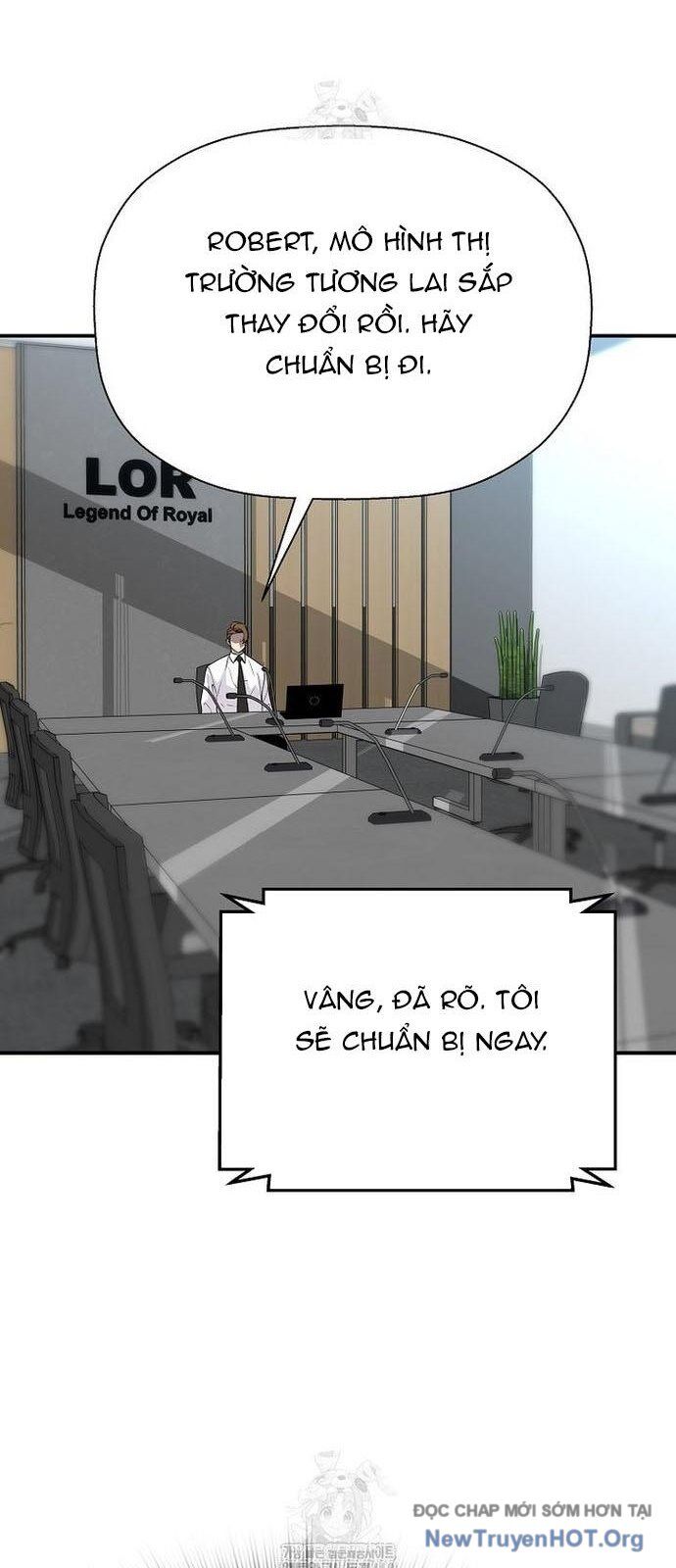 Sự Trở Lại Của Huyền Thoại Chapter 179 - 64
