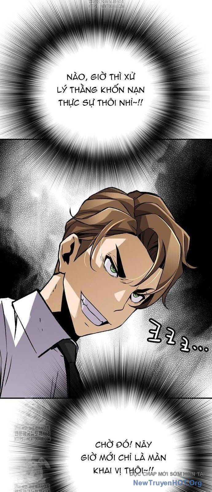 Sự Trở Lại Của Huyền Thoại Chapter 179 - 65