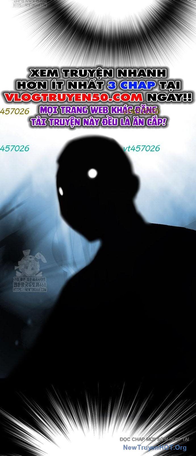 Sự Trở Lại Của Huyền Thoại Chapter 179 - 66