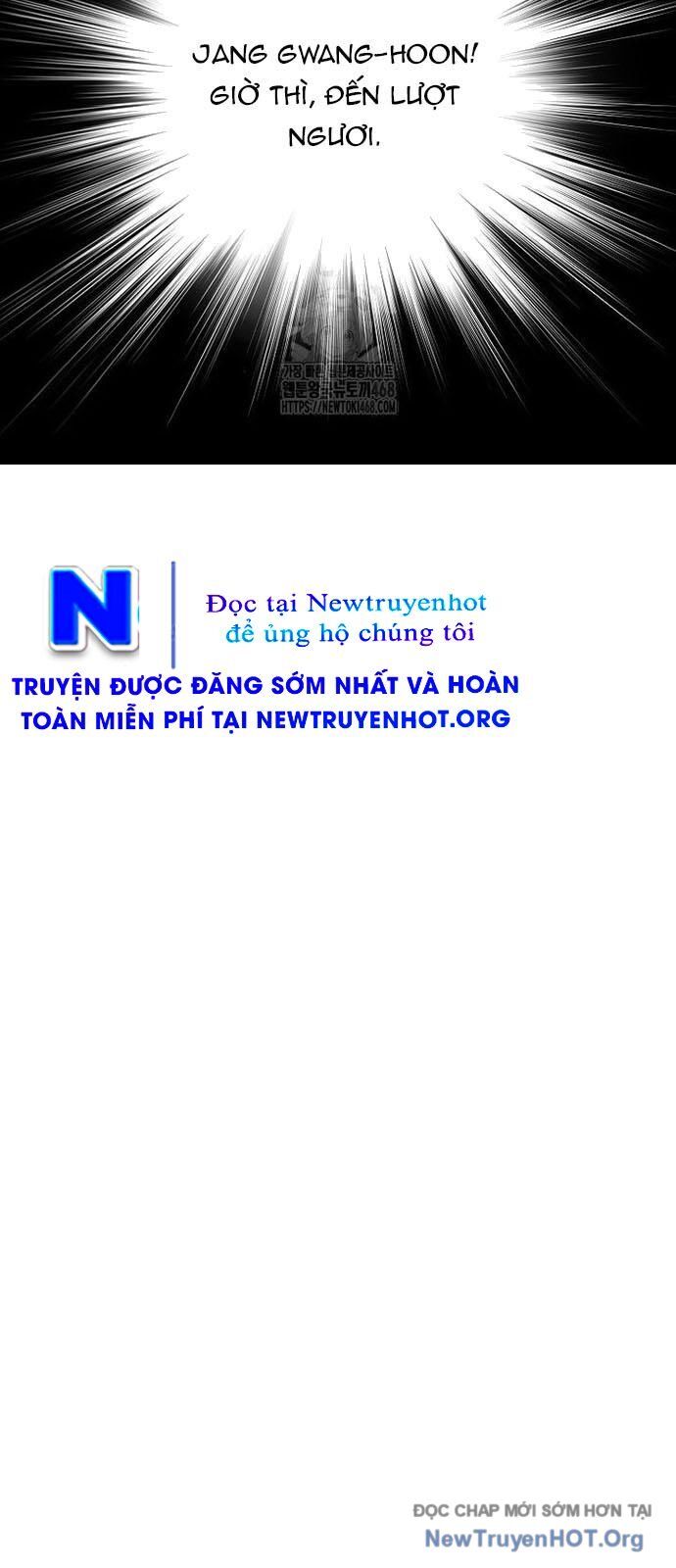 Sự Trở Lại Của Huyền Thoại Chapter 179 - 67