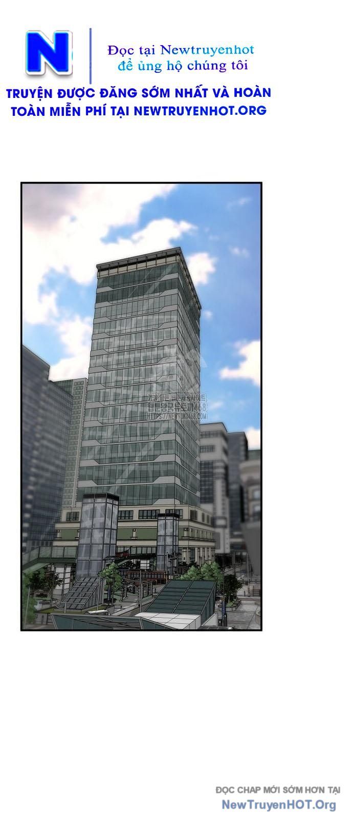 Sự Trở Lại Của Huyền Thoại Chapter 179 - 68