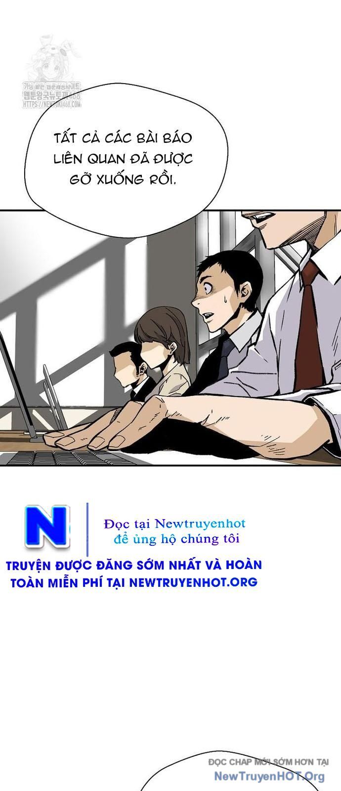 Sự Trở Lại Của Huyền Thoại Chapter 179 - 69