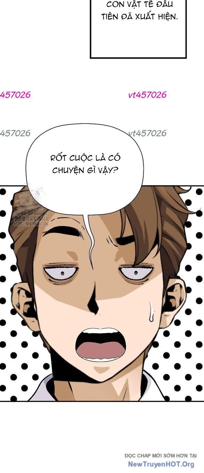 Sự Trở Lại Của Huyền Thoại Chapter 179 - 8