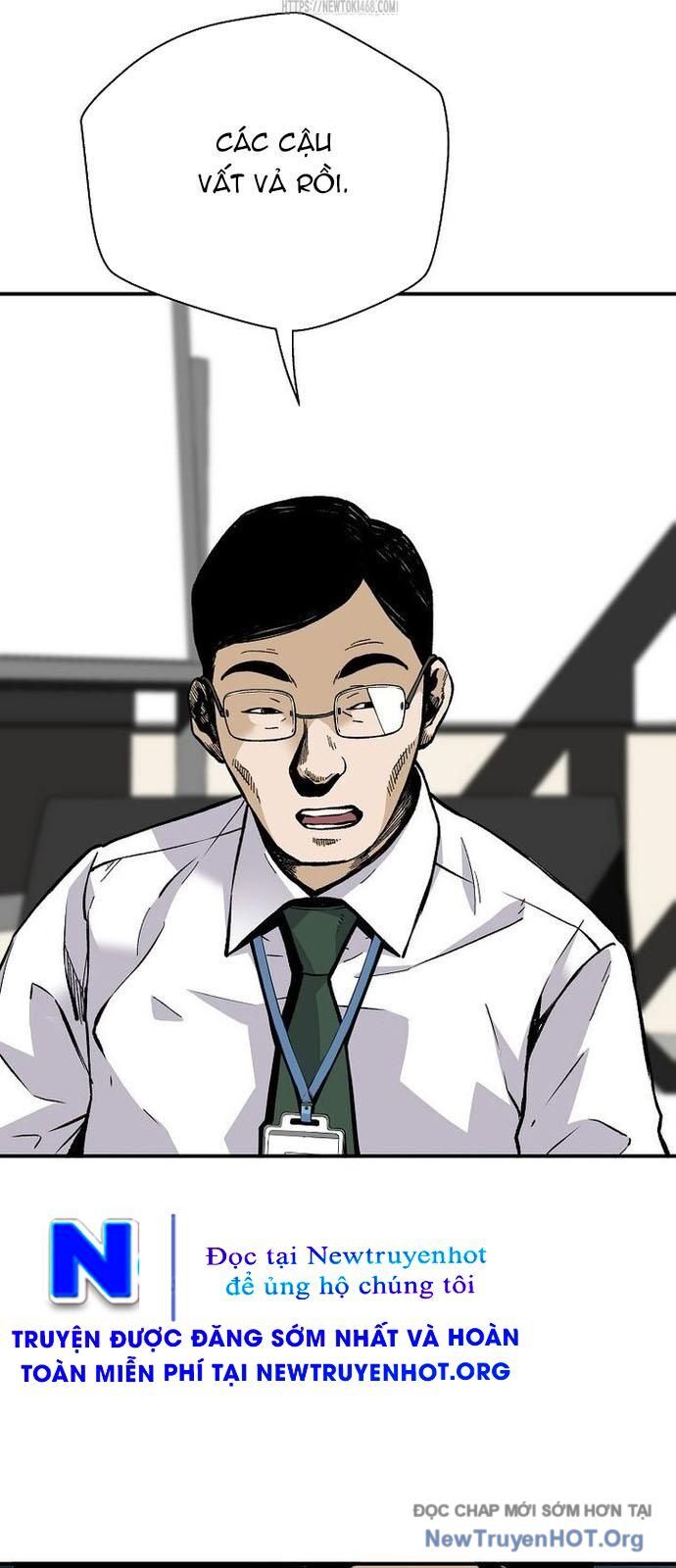Sự Trở Lại Của Huyền Thoại Chapter 179 - 71