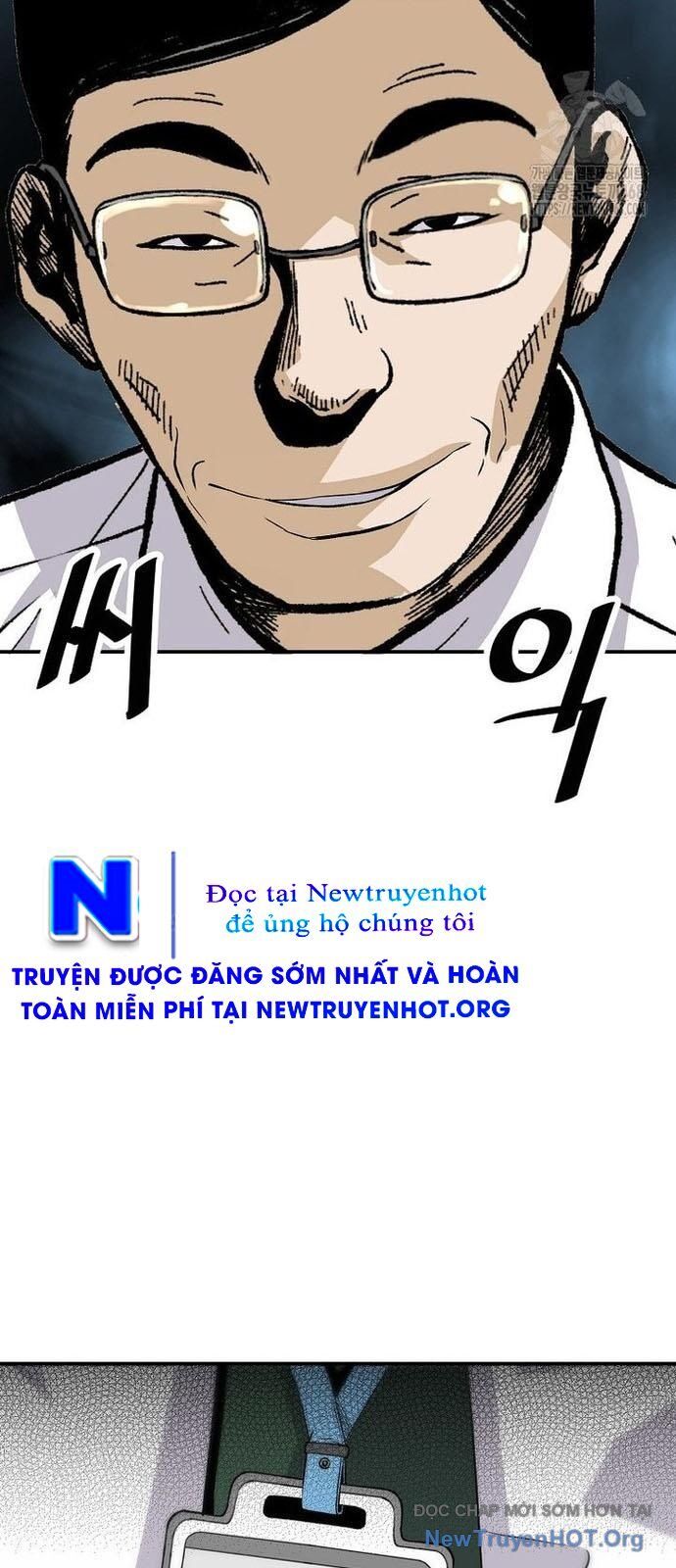 Sự Trở Lại Của Huyền Thoại Chapter 179 - 72