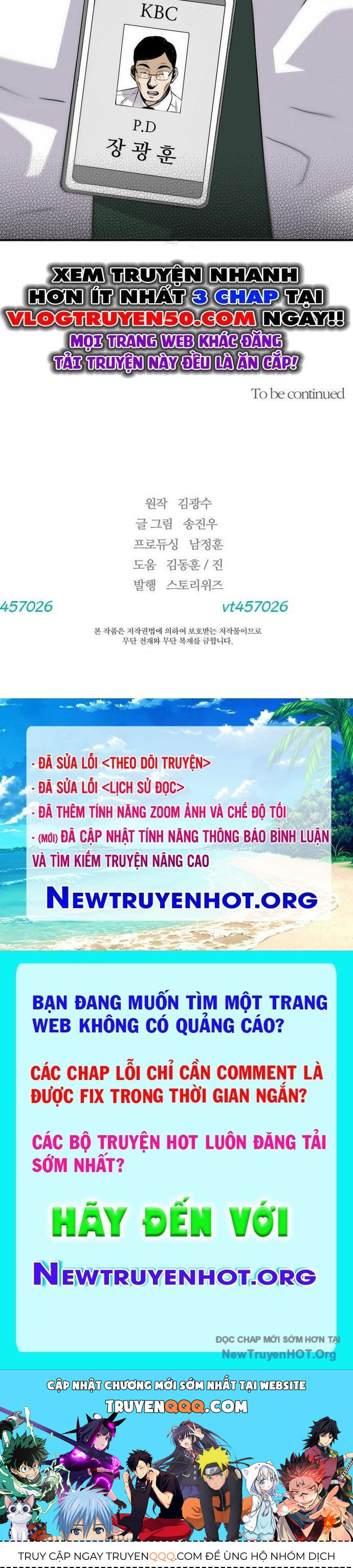 Sự Trở Lại Của Huyền Thoại Chapter 179 - 73