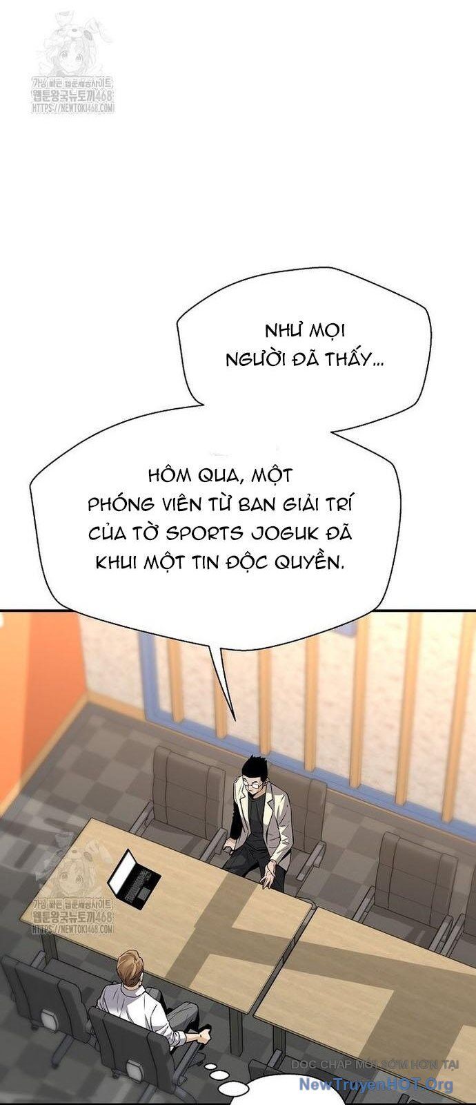 Sự Trở Lại Của Huyền Thoại Chapter 179 - 9