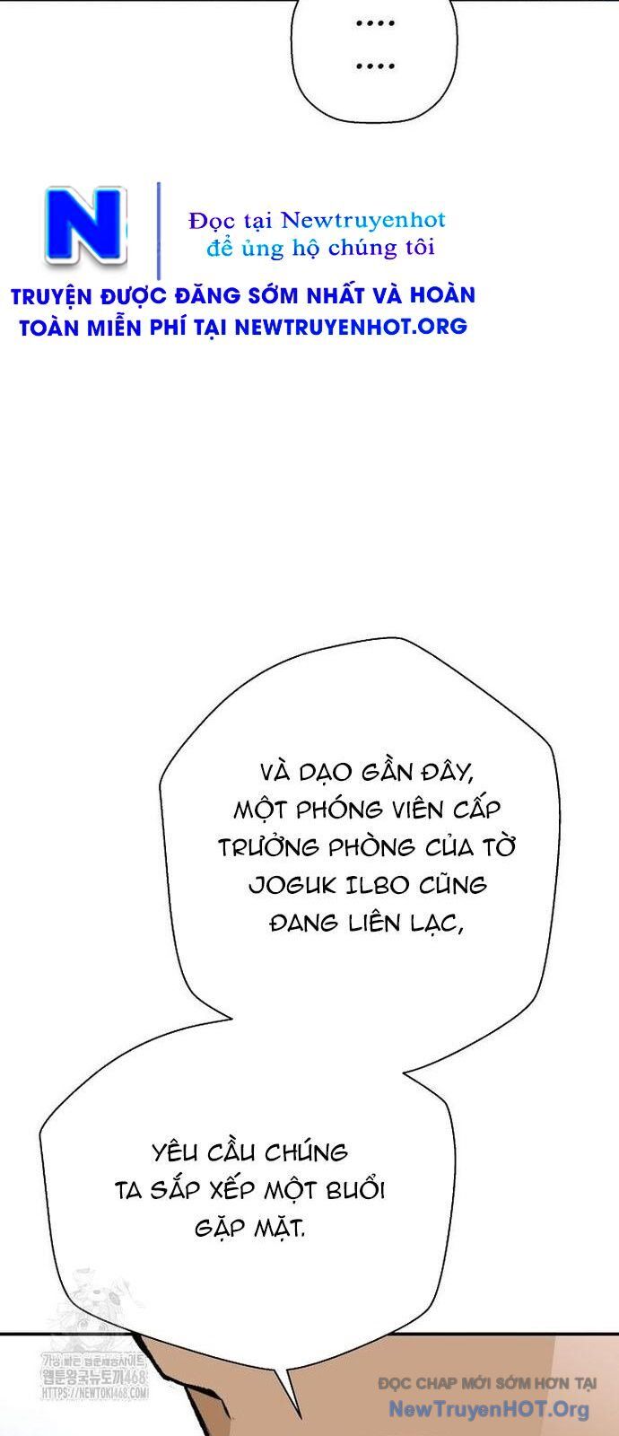 Sự Trở Lại Của Huyền Thoại Chapter 179 - 10