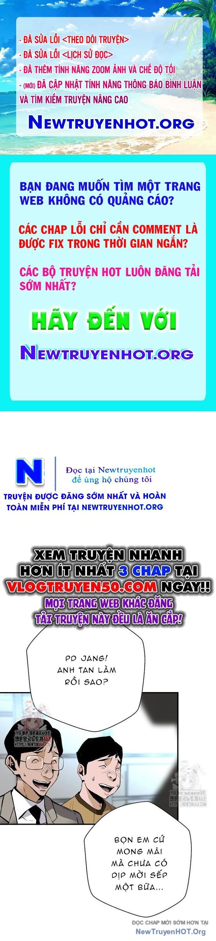 Sự Trở Lại Của Huyền Thoại Chapter 180 - 1