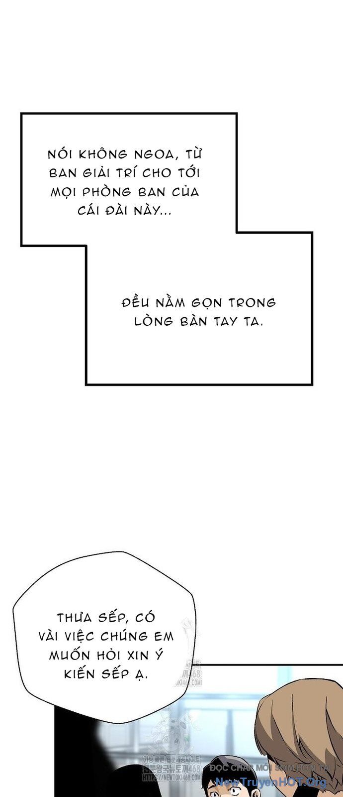 Sự Trở Lại Của Huyền Thoại Chapter 180 - 2