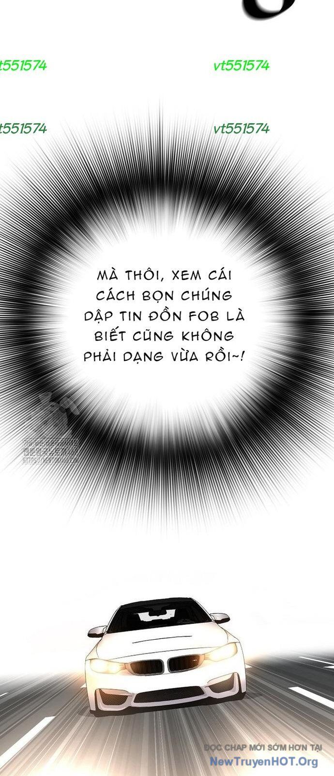 Sự Trở Lại Của Huyền Thoại Chapter 180 - 11