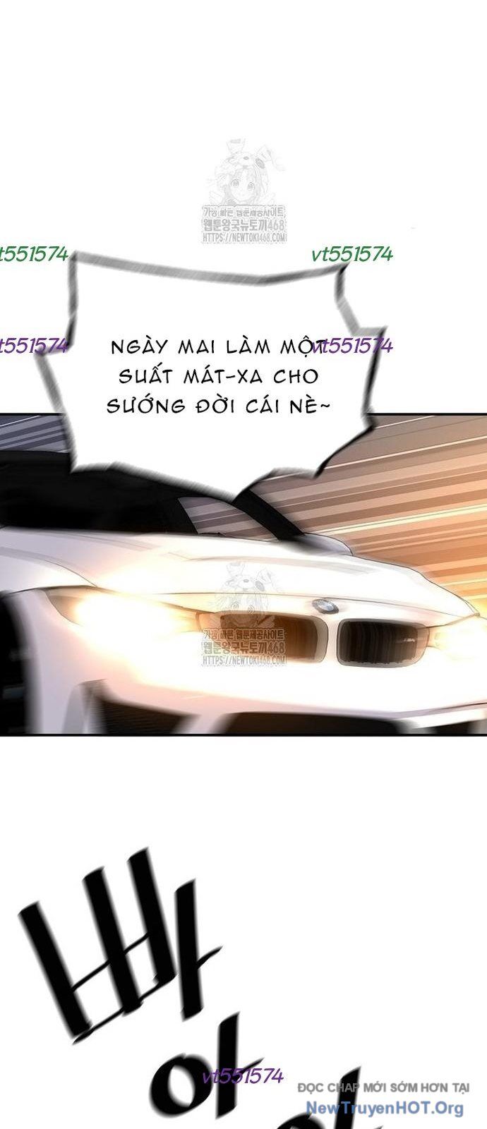 Sự Trở Lại Của Huyền Thoại Chapter 180 - 13