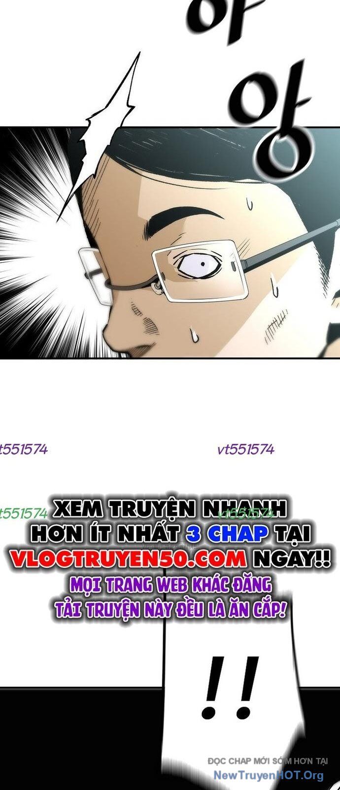 Sự Trở Lại Của Huyền Thoại Chapter 180 - 14