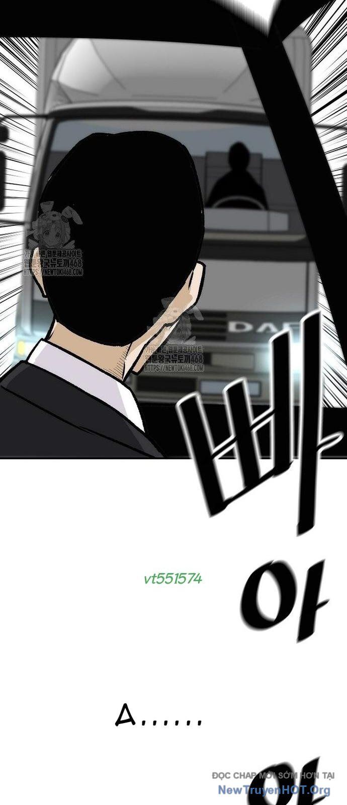 Sự Trở Lại Của Huyền Thoại Chapter 180 - 15