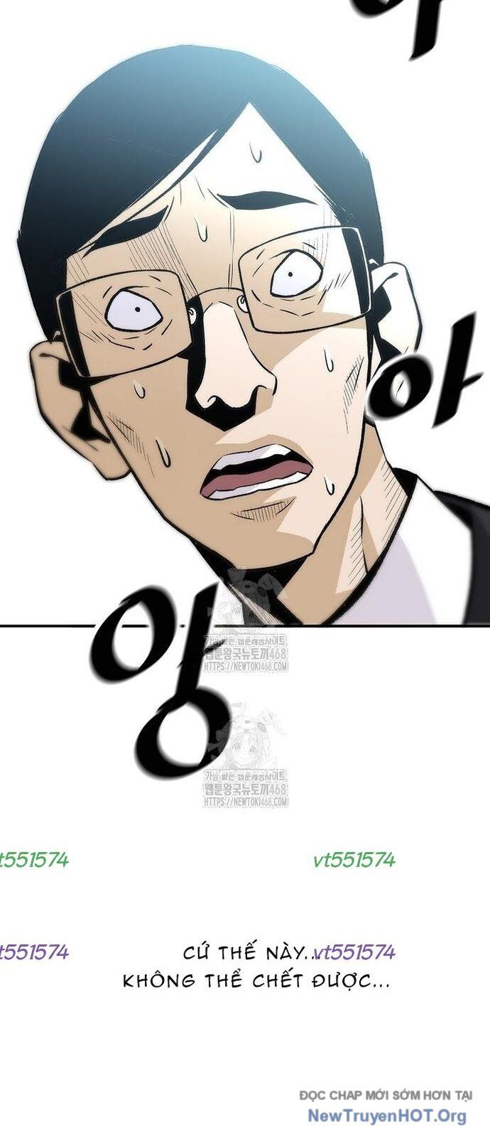 Sự Trở Lại Của Huyền Thoại Chapter 180 - 16