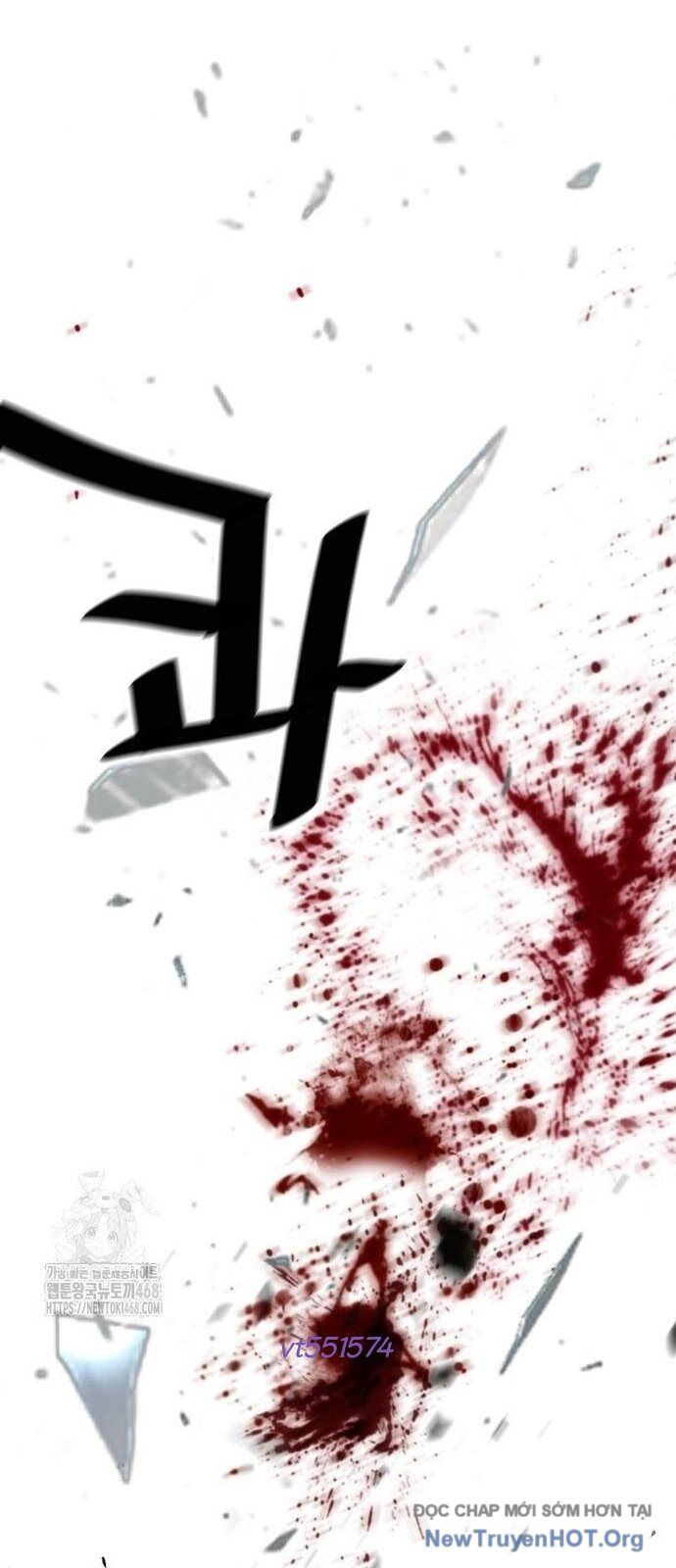 Sự Trở Lại Của Huyền Thoại Chapter 180 - 17