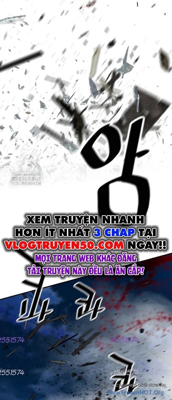 Sự Trở Lại Của Huyền Thoại Chapter 180 - 18